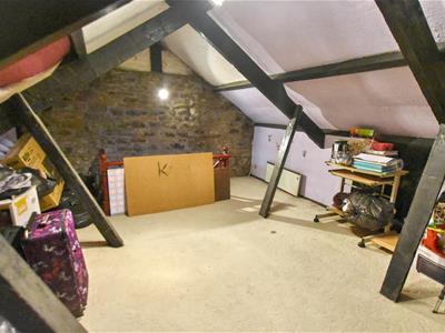 Picture 19